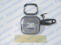 FT 027 B LED